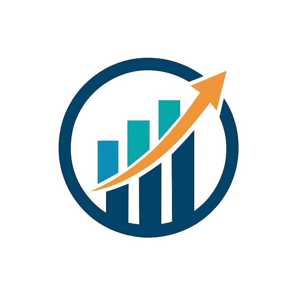 Data Solutions & Consulting